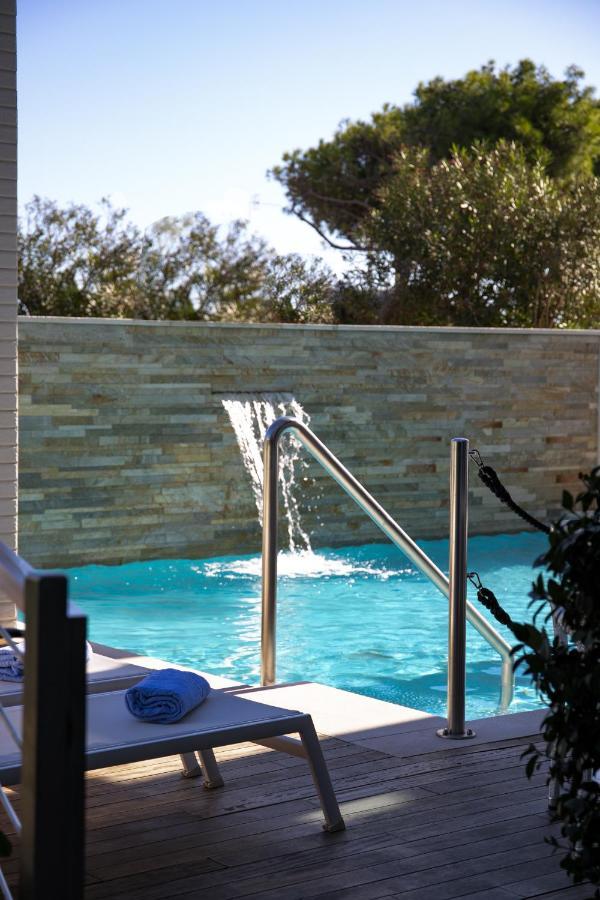 Mareamare 4* Grottammare