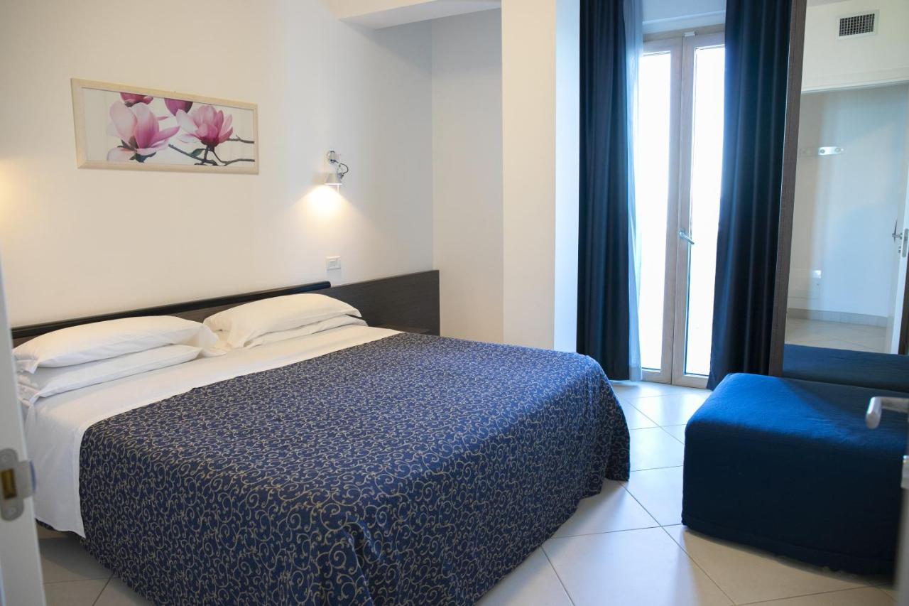 Mareamare Grottammare
