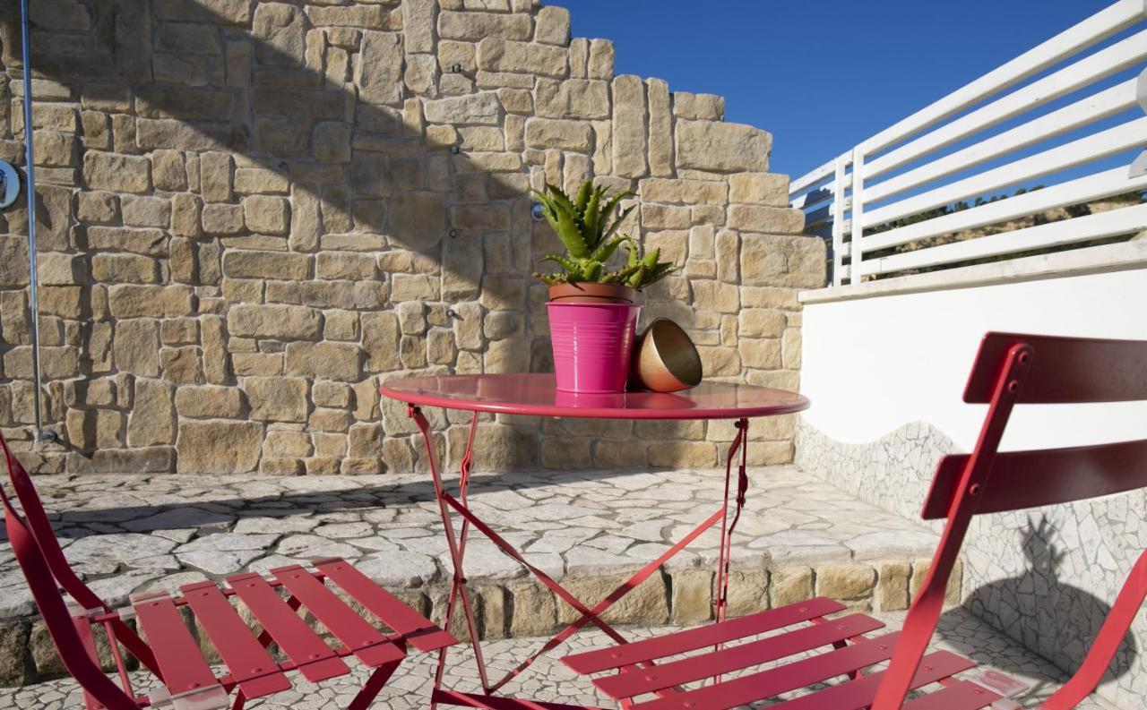 Mareamare Aparthotel Grottammare